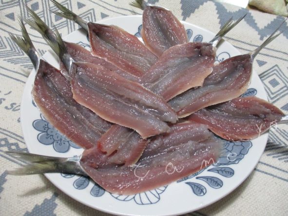 老後資金・年金