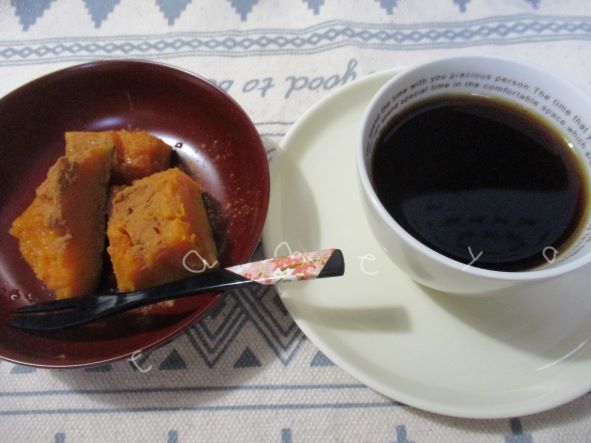 老後資金・低年金