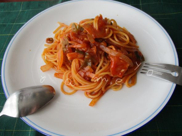 値上げ・黒田日銀総裁