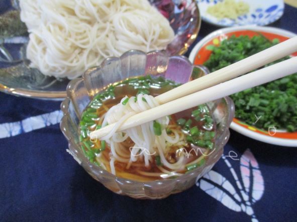 食費節約・おうちご飯・50代主婦
