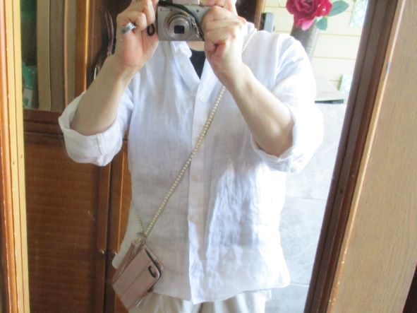 認知症チェック