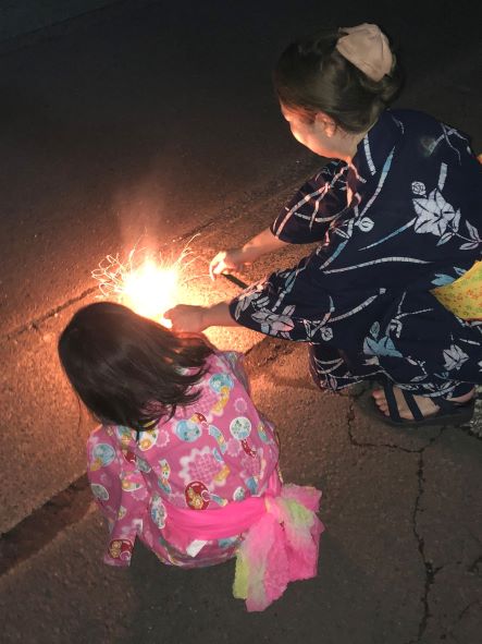 やましたひでこ・断捨離・汚部屋の解消