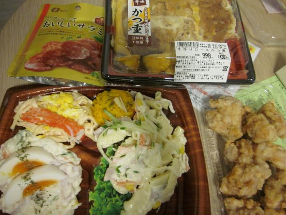 食費の節約・自炊・老後貧困
