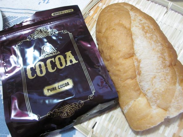 買わない生活・買わないチャレンジ