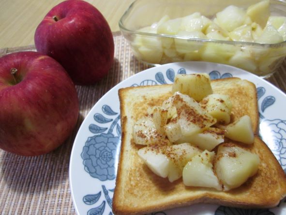 食費の節約・自炊