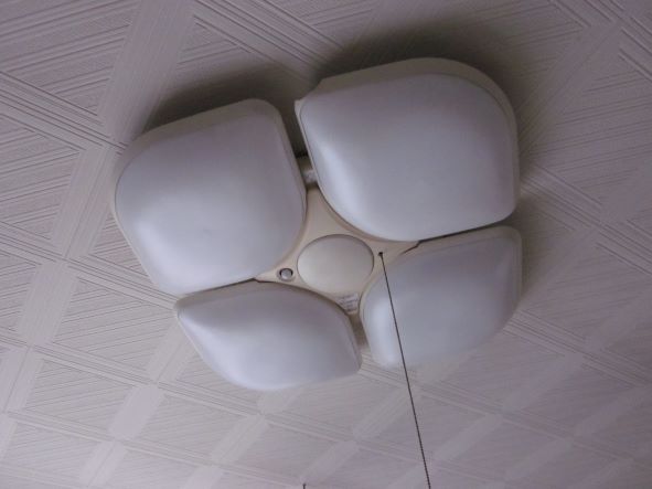 照明器具
