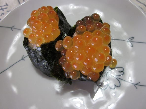 値上げ・家計に打撃