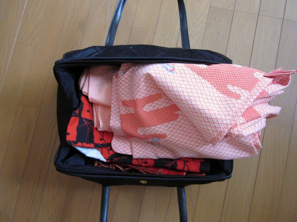 片づけ・断捨離・捨て活