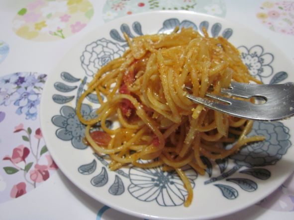 おうちご飯・コスパ最高