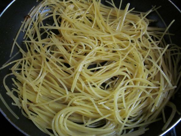 ガス代の節約・おうちランチ