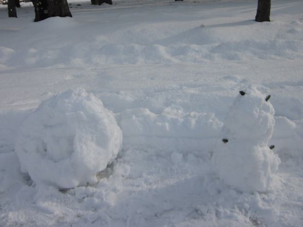 あさイチ・冬バテ