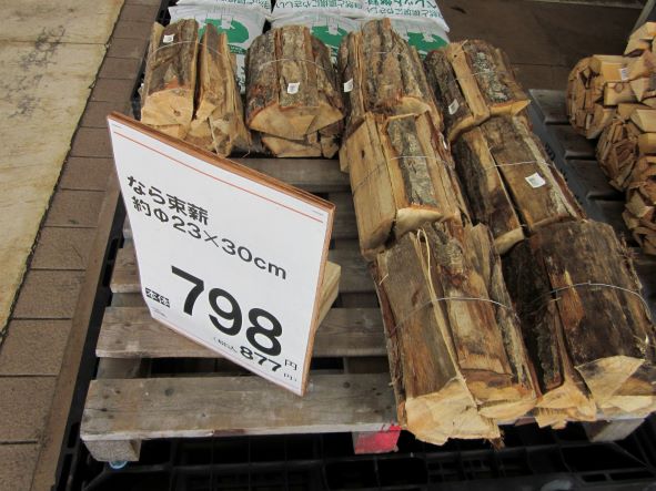 電気料金の値上げ