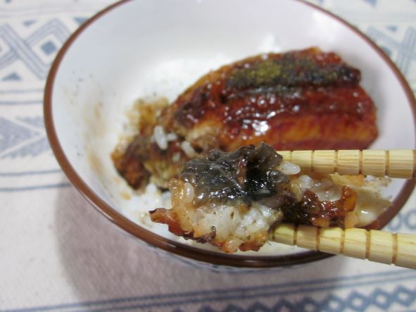 食費の節約・おうちご飯