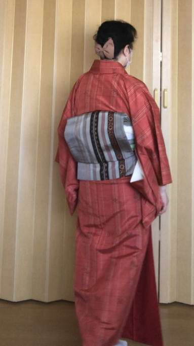 年金3万円・低年金