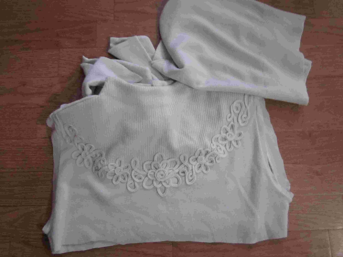 断捨離・ガラクタを捨てればごみ屋敷から脱却できる