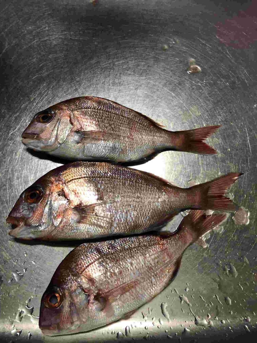 食費の節約・自炊