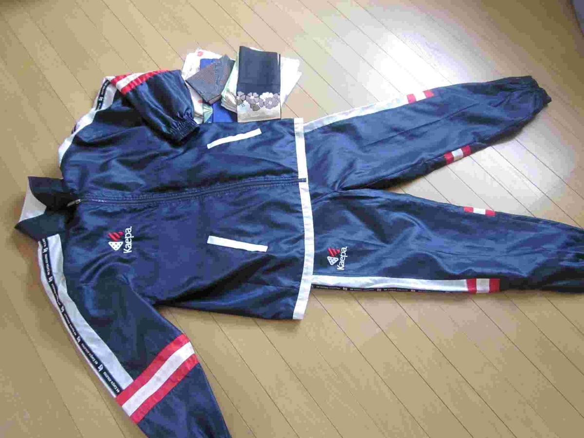 60代夫婦の生活費