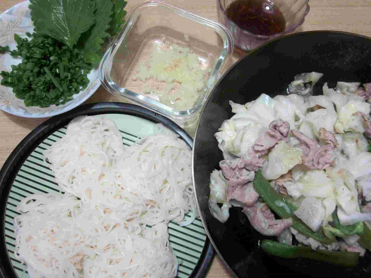 あさイチ・冷凍コンテナレシピ