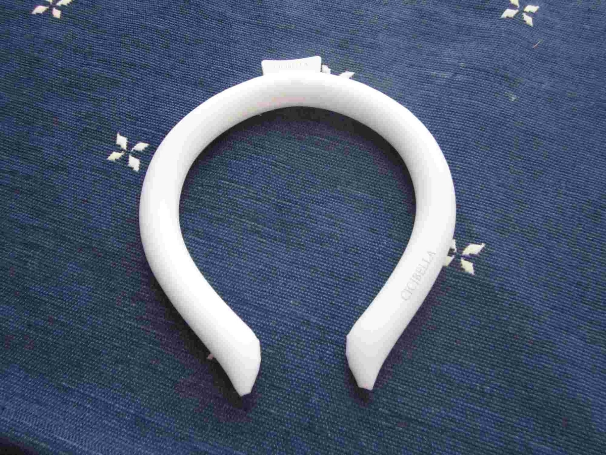 アイスクールリンク