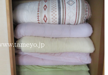 断捨離はぜいたく」転勤妻の憂うつとは？ウチ断捨離の感想 - 貯め代の