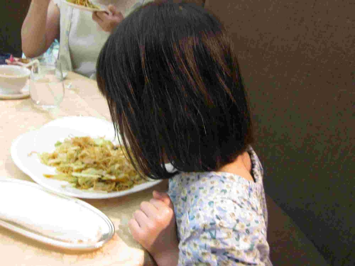 誕生日プレゼント