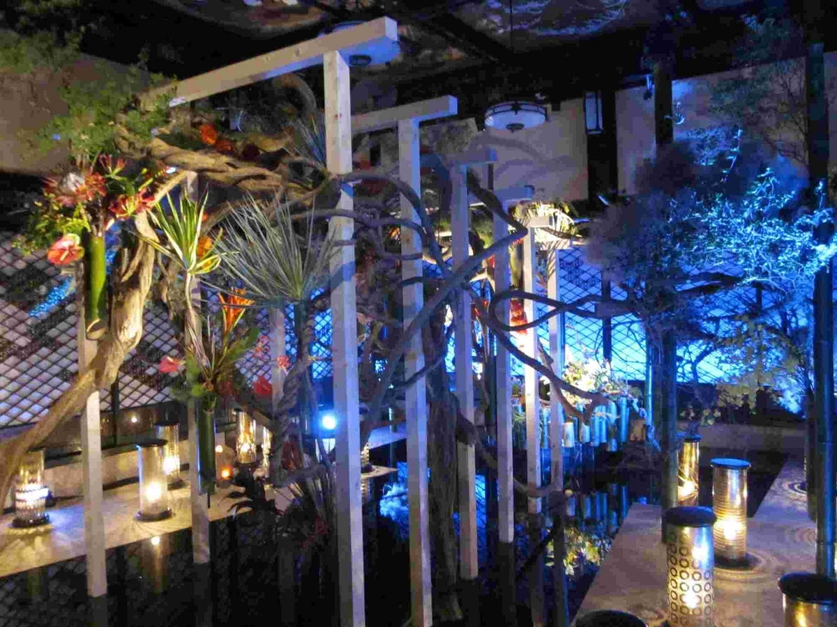 妄想癖・ギャンブル依存