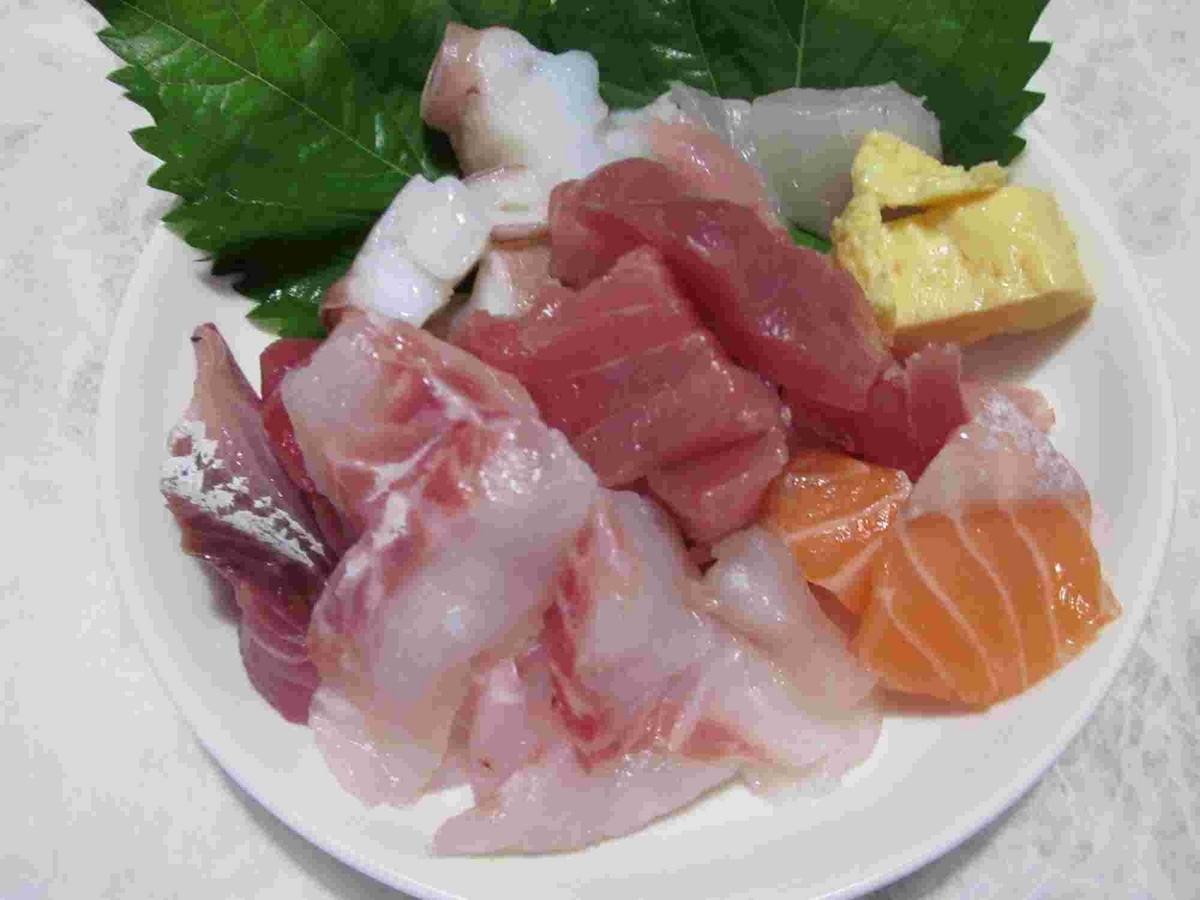 食費・食費節約