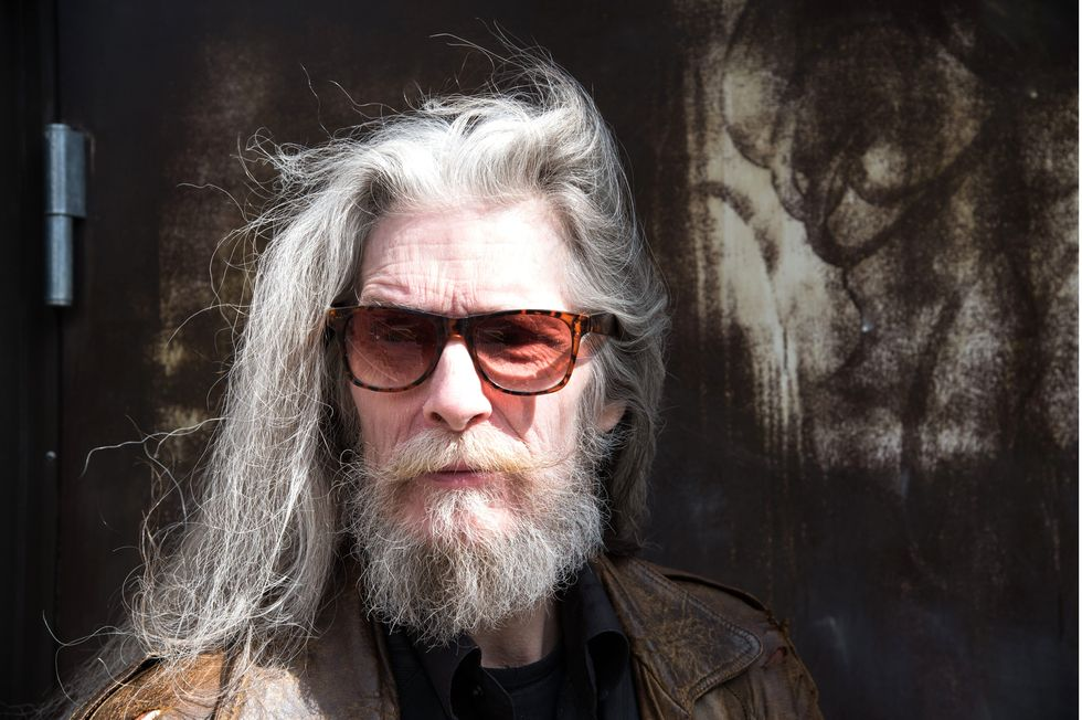 何歳まで働けるのか