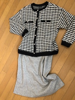 しまむら・セール