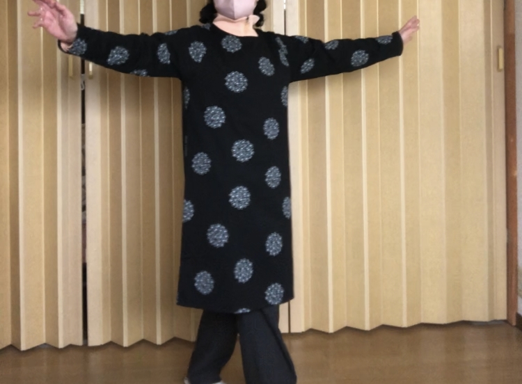 しまむら・セール