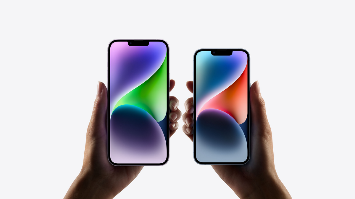 スマホ長時間