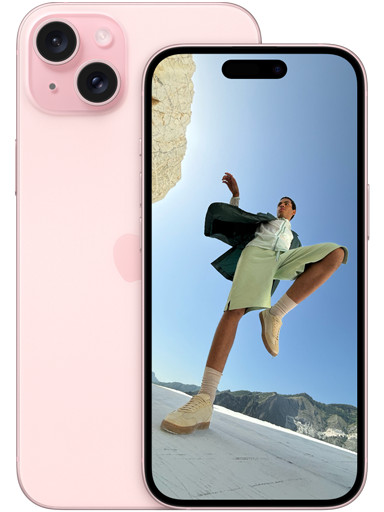 スマホ老眼