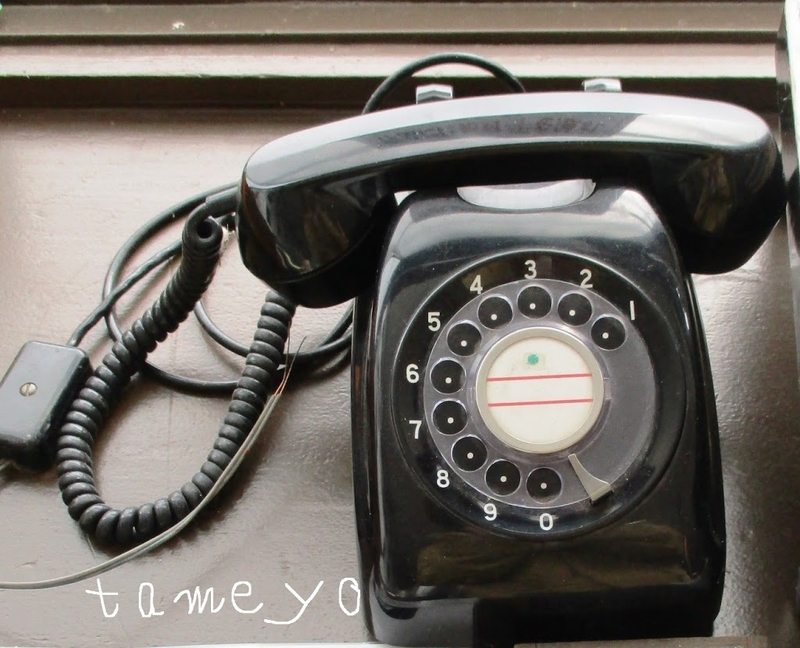 ギャンブル依存・借金