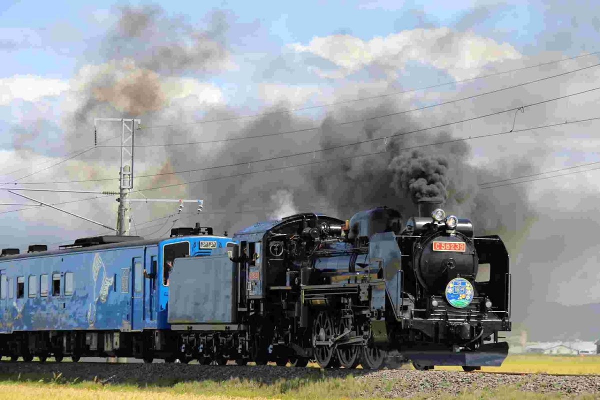 あさイチ・親の見取り
