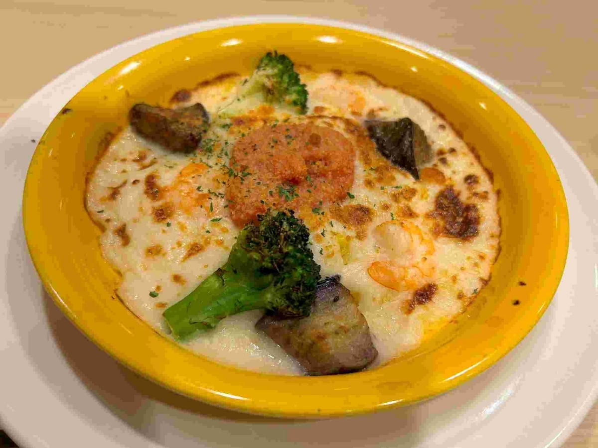 あさイチ