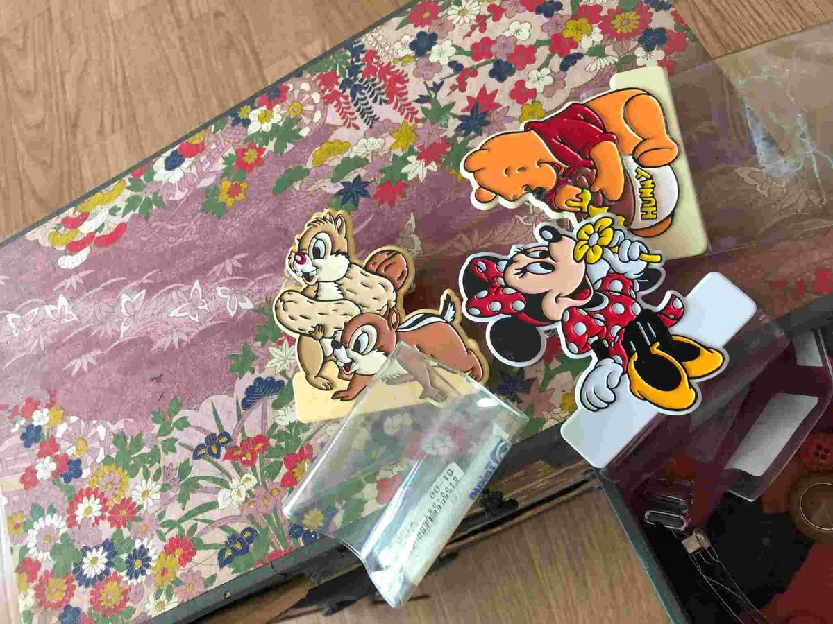 断捨離・やましたひでこ