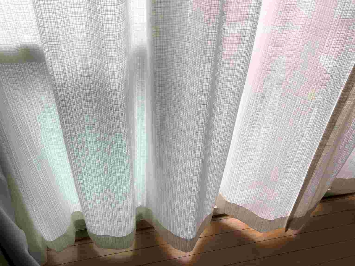 やましたひでこ・断捨離・汚部屋の解消