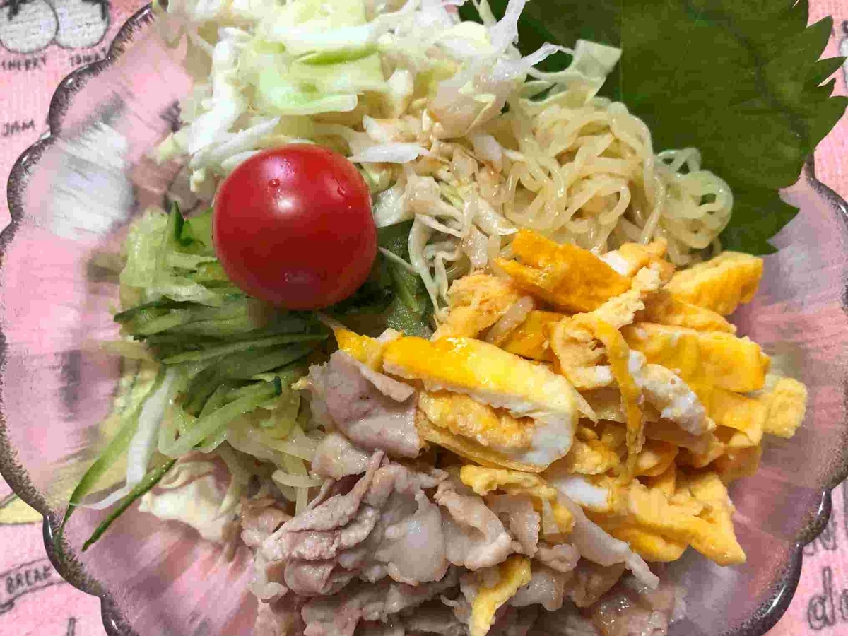 オルカンつみたてNISA