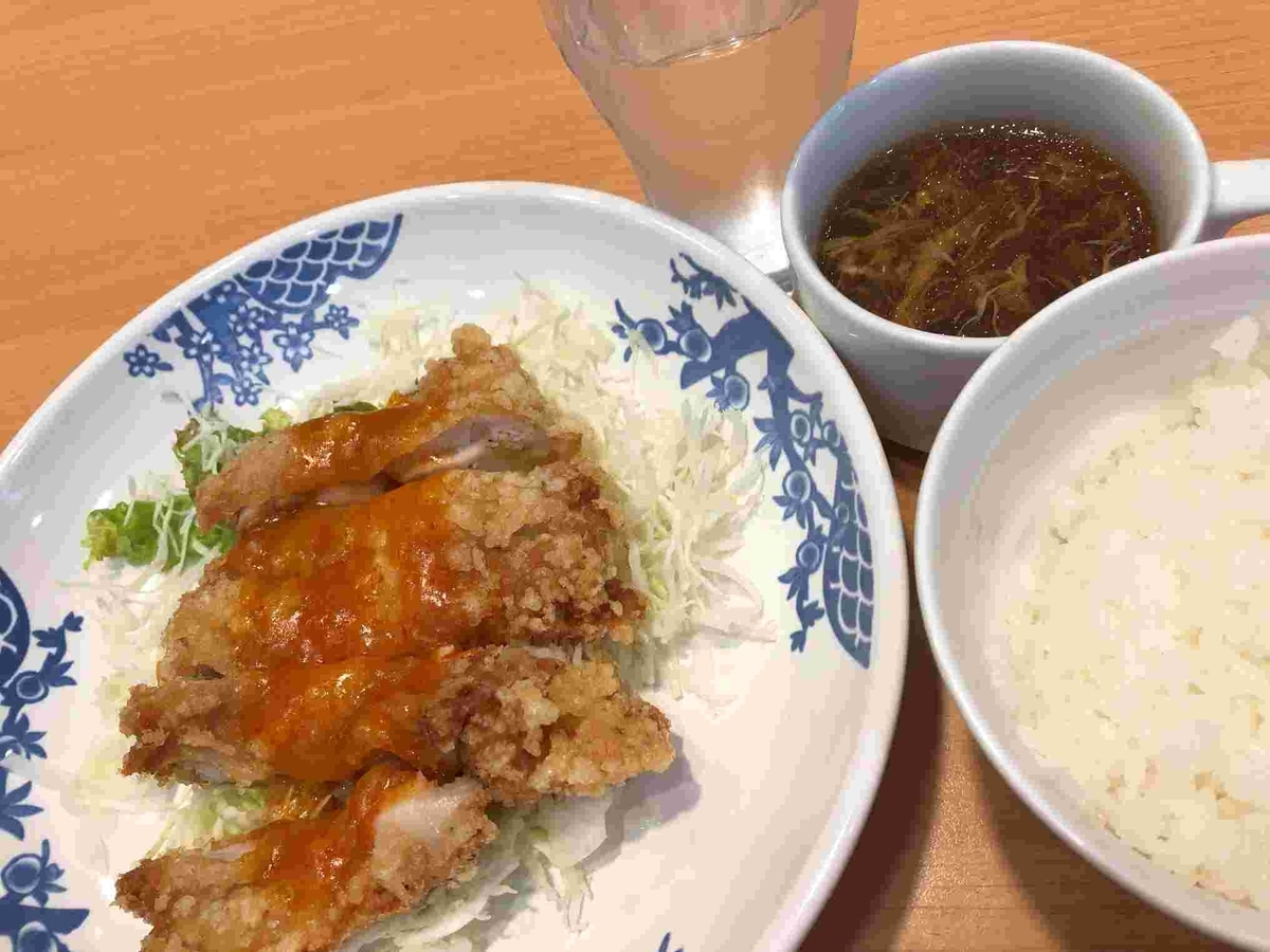 10月値上げラッシュ