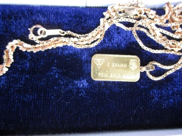 大人のひとり暮らし