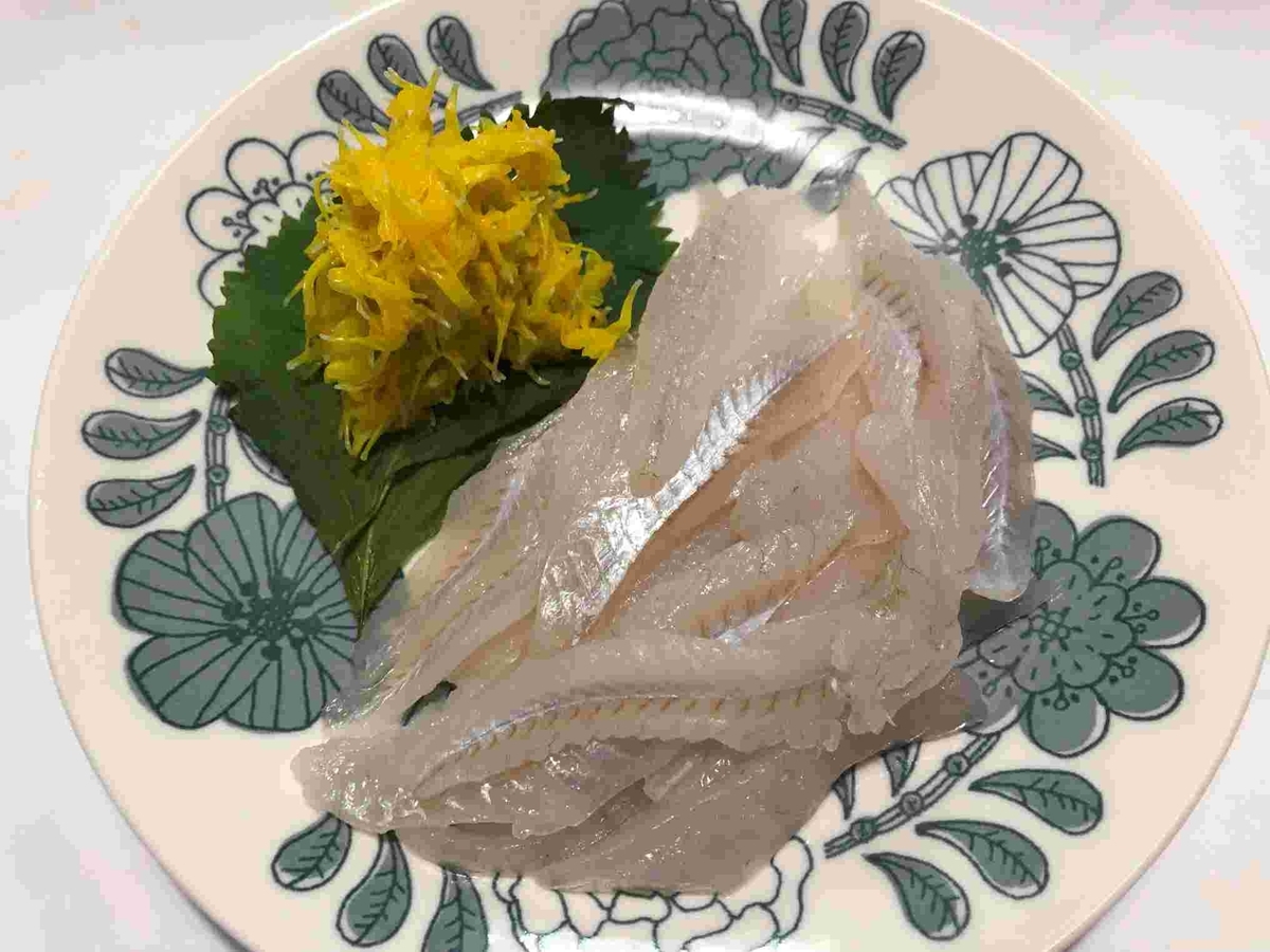 おうちご飯・食費・食費節約