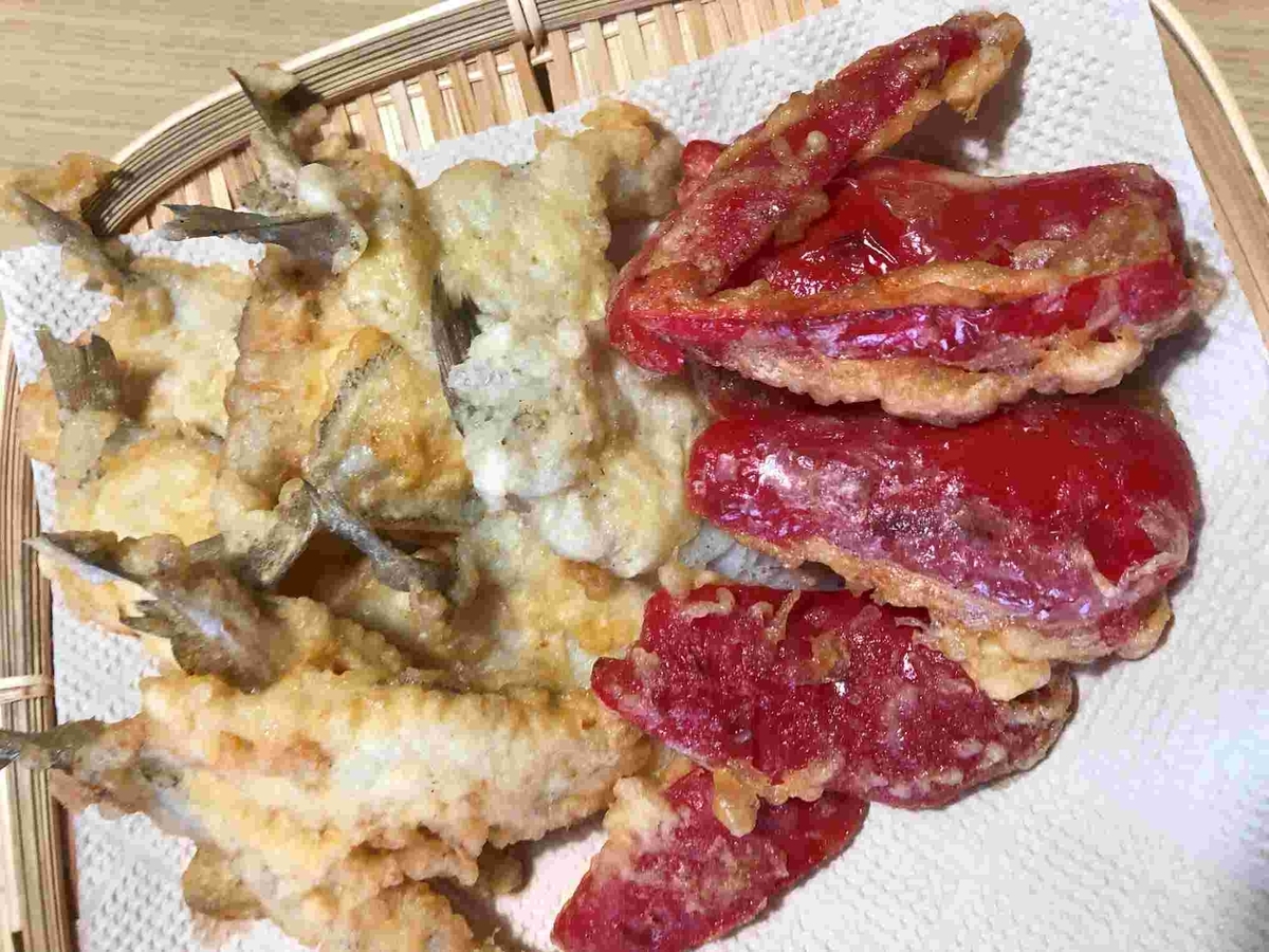 食費の節約・自炊・老後貧困