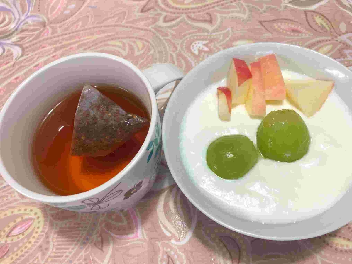 大腸内視鏡検査・あさイチ