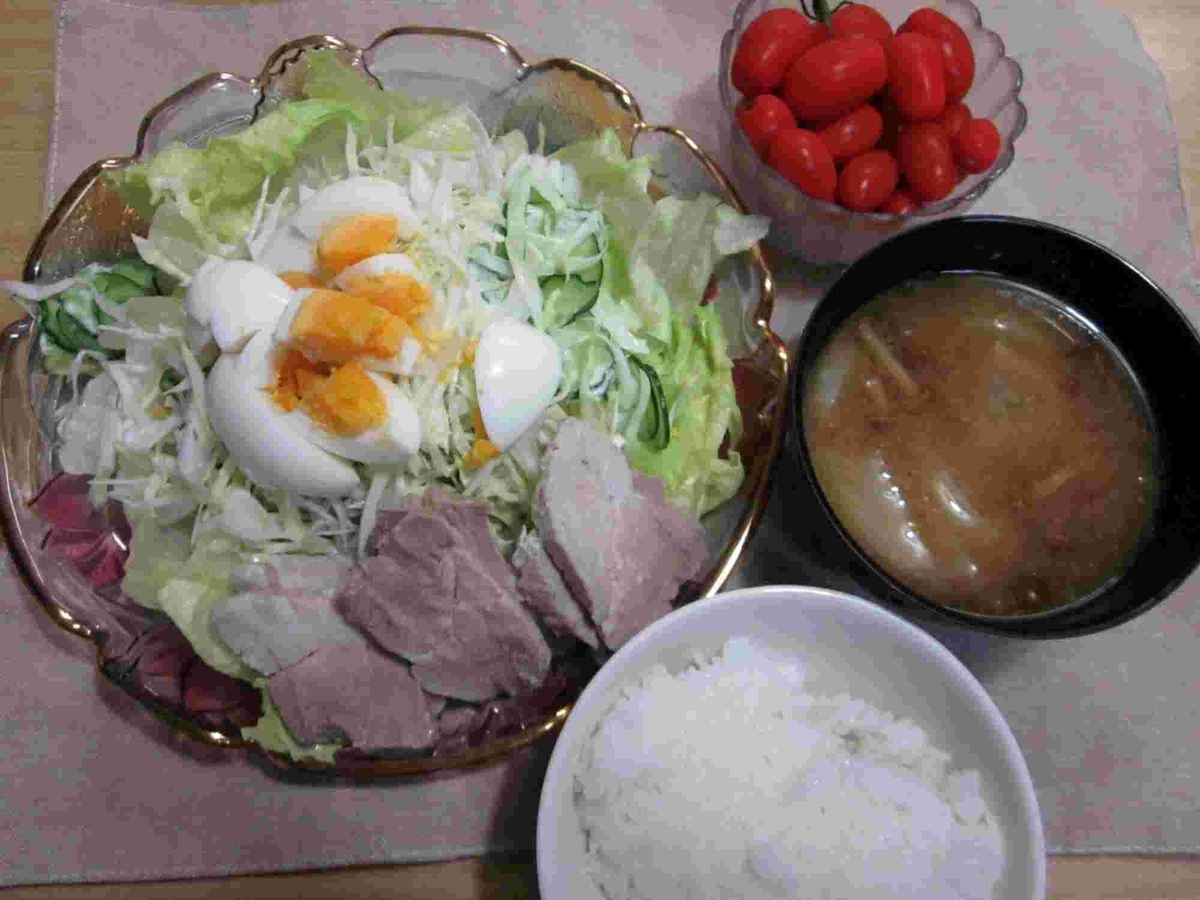 禁酒・アルコール