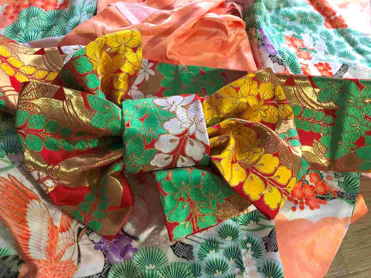 楽天スーパーセール