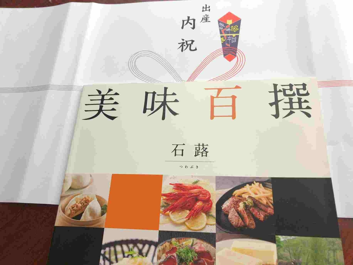 出産・交際費