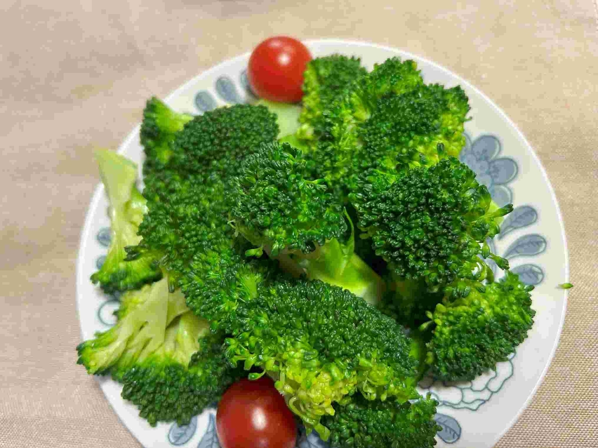 大腸内視鏡検査・あさイチ