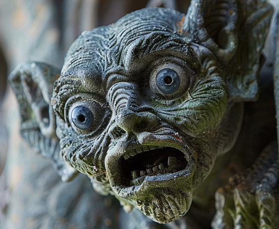 サルモネラ腸炎