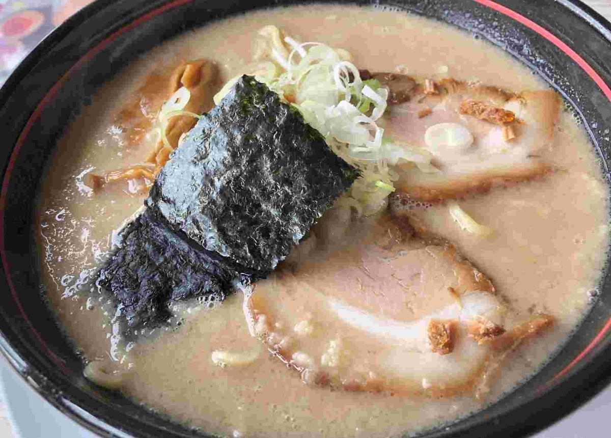 おうちご飯・自炊飯