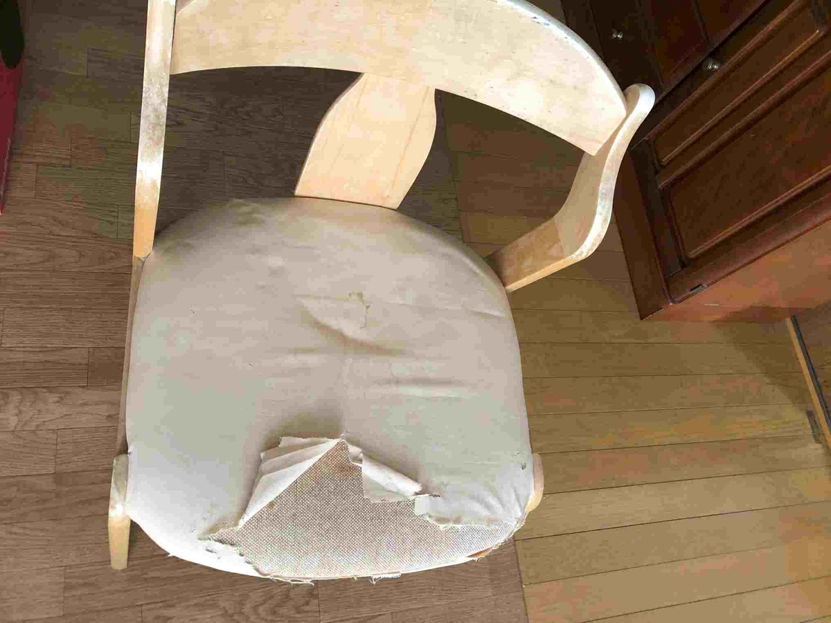 DIY